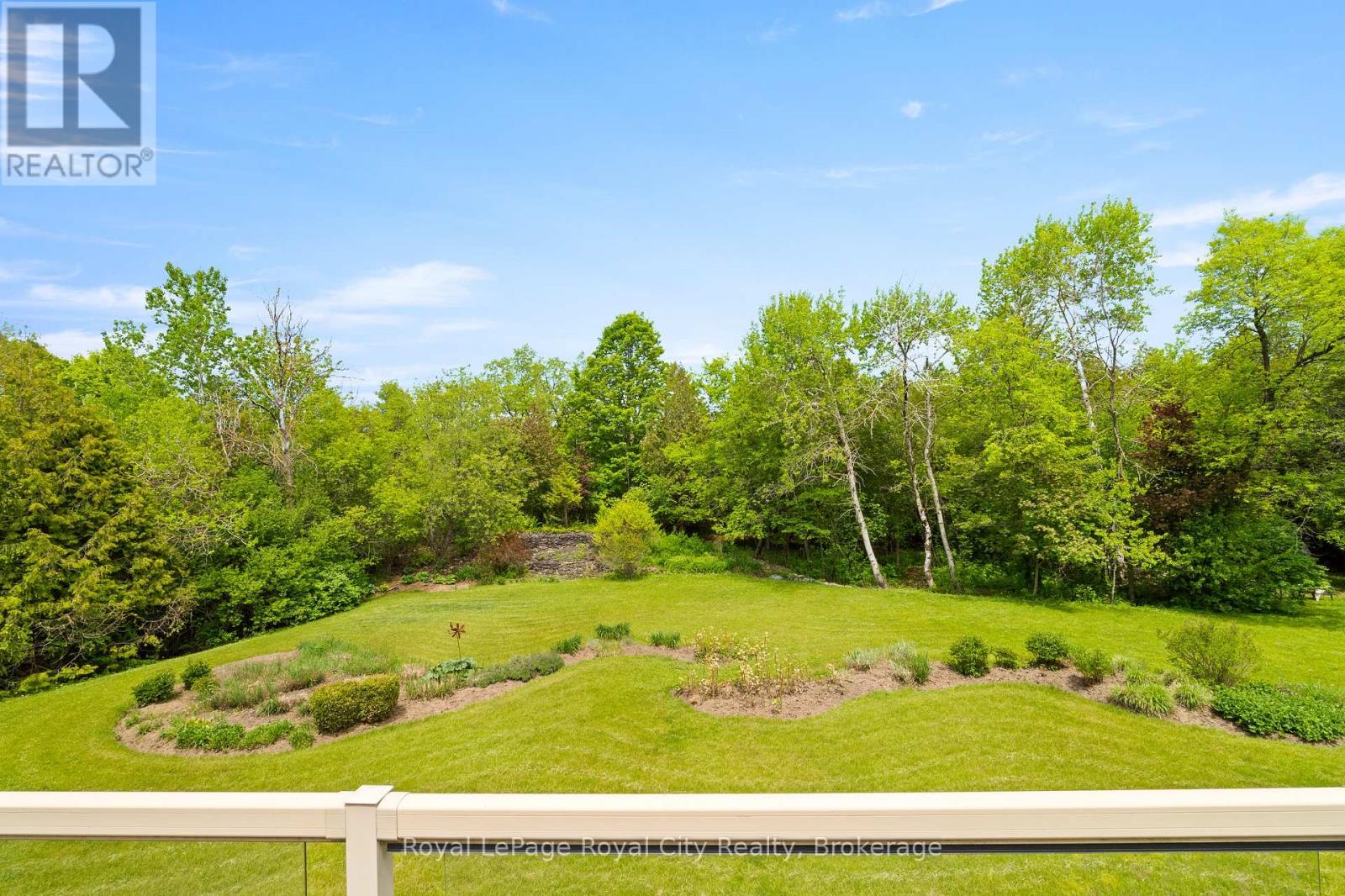 384 SOUTH RIVER ROAD - 38