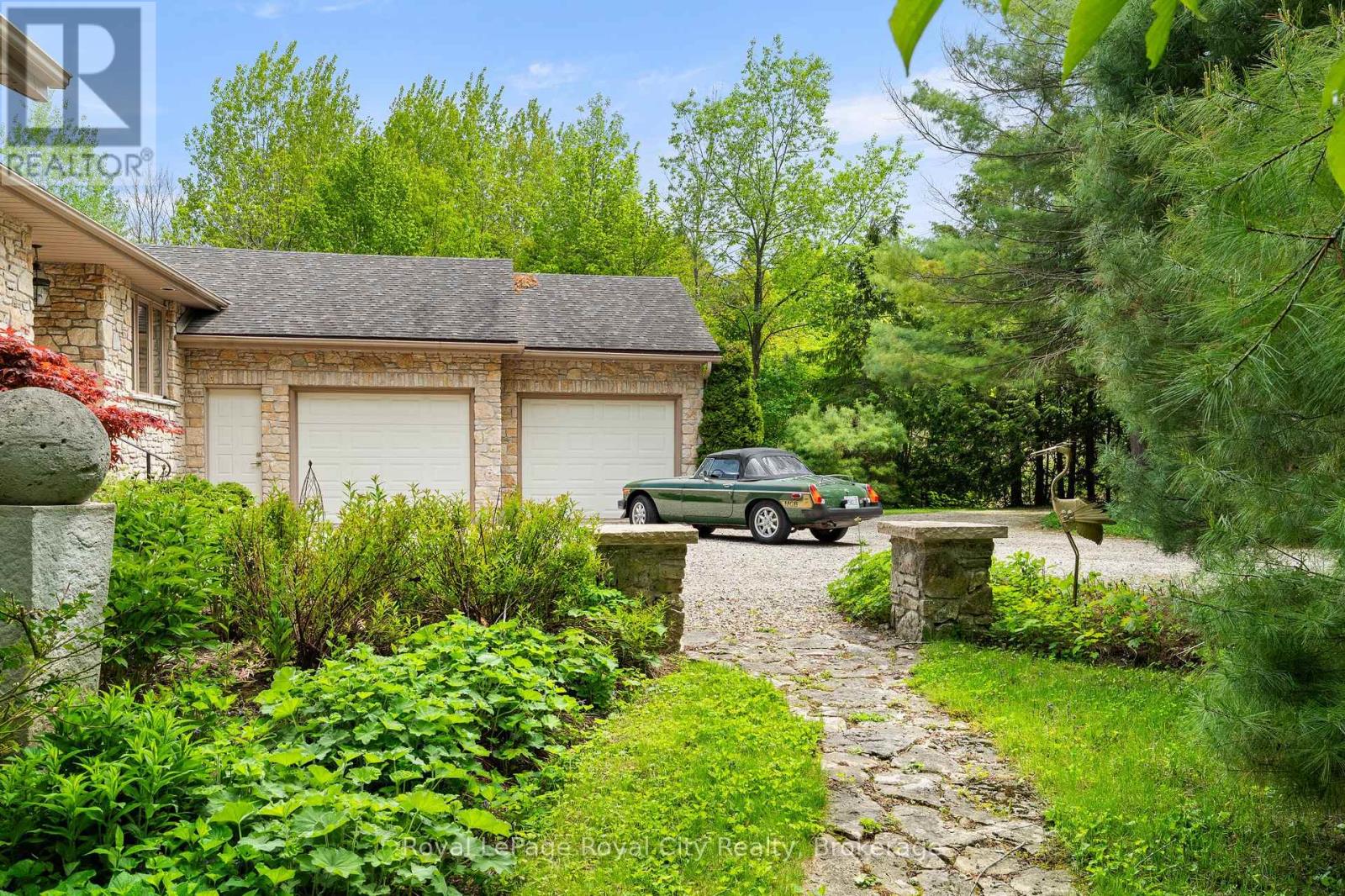 384 SOUTH RIVER ROAD - 42