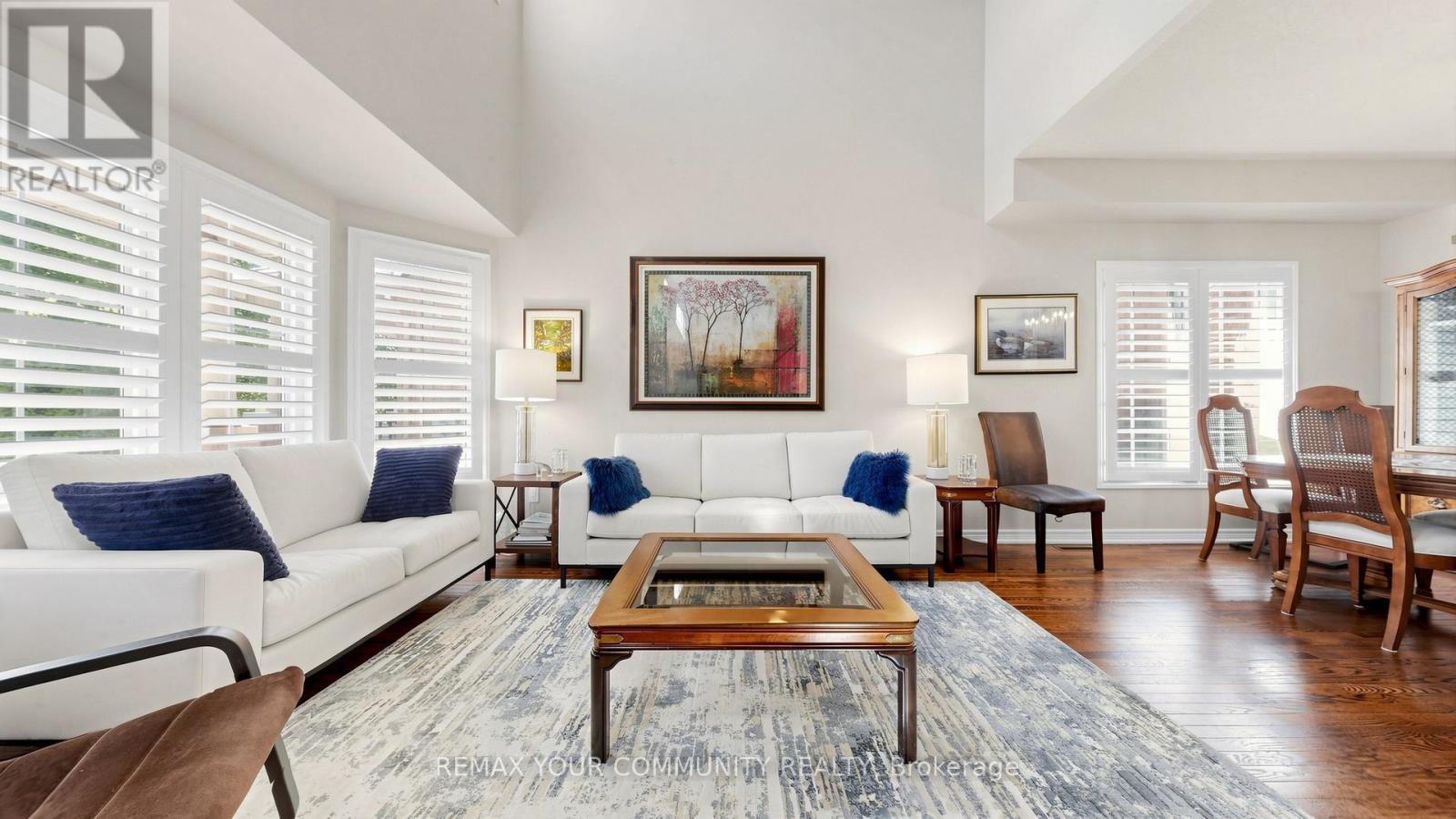 10 CAYMUS STREET - 7