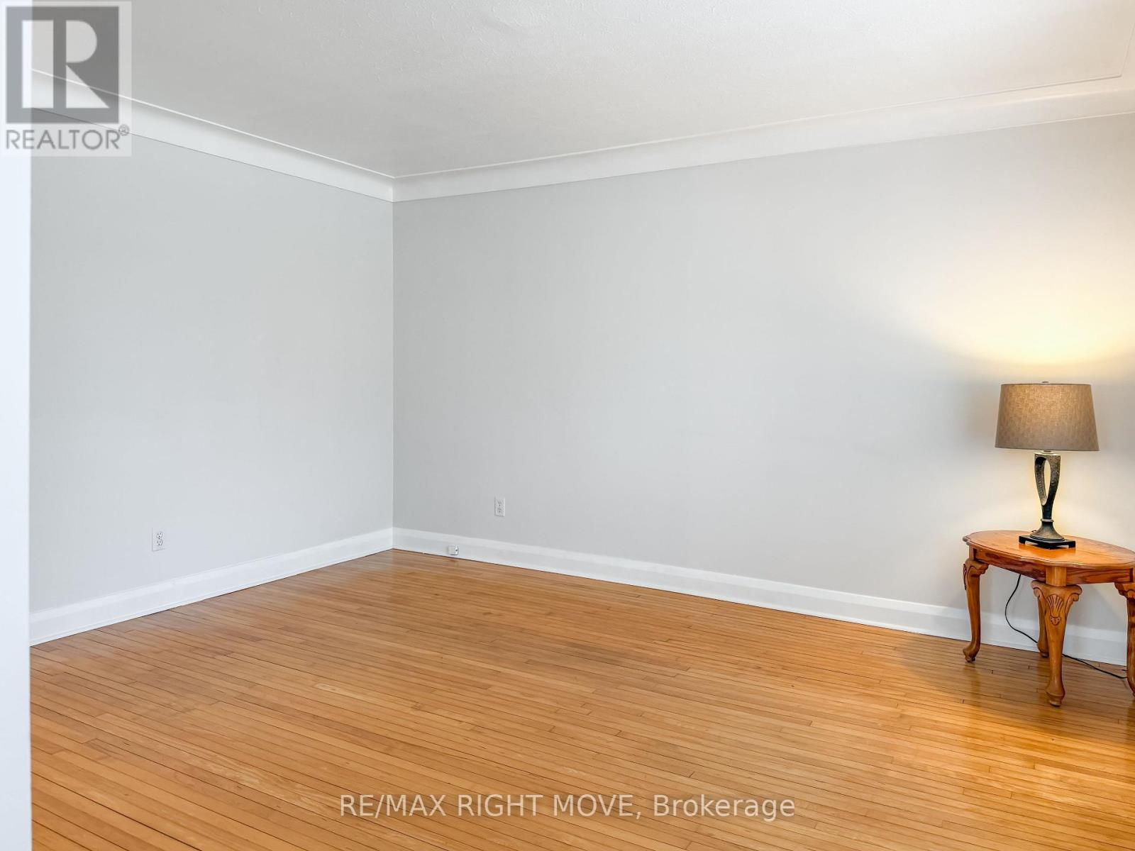 2344 12 HIGHWAY - 13