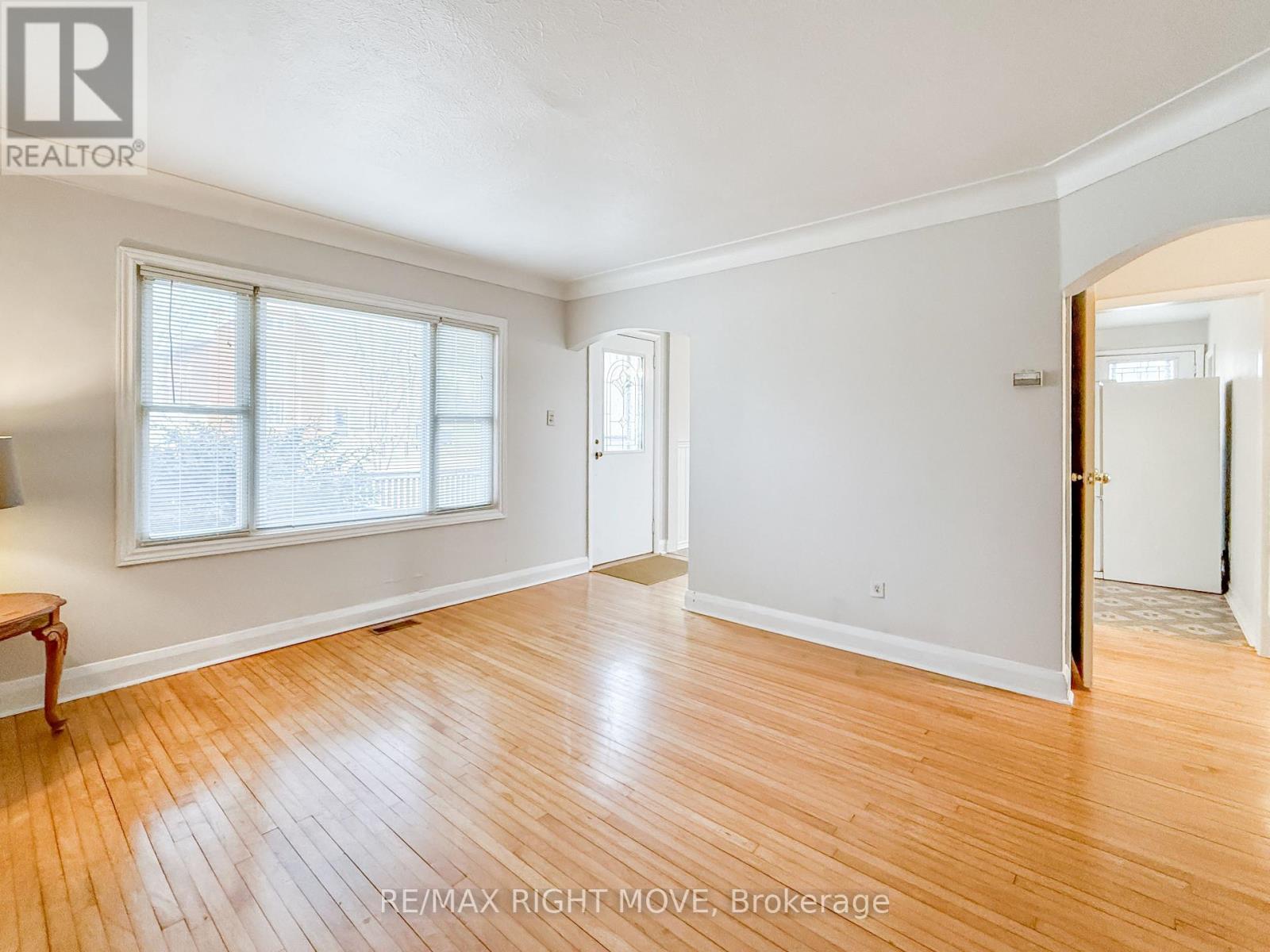 2344 12 HIGHWAY - 12