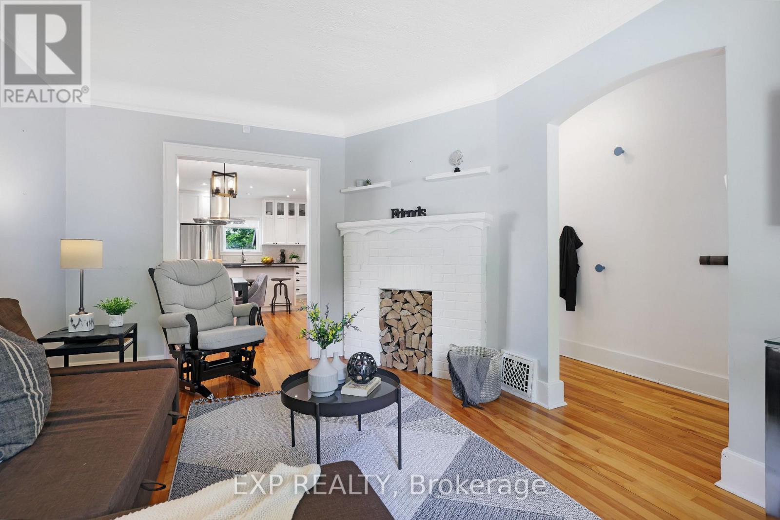 122 BYRON AVENUE