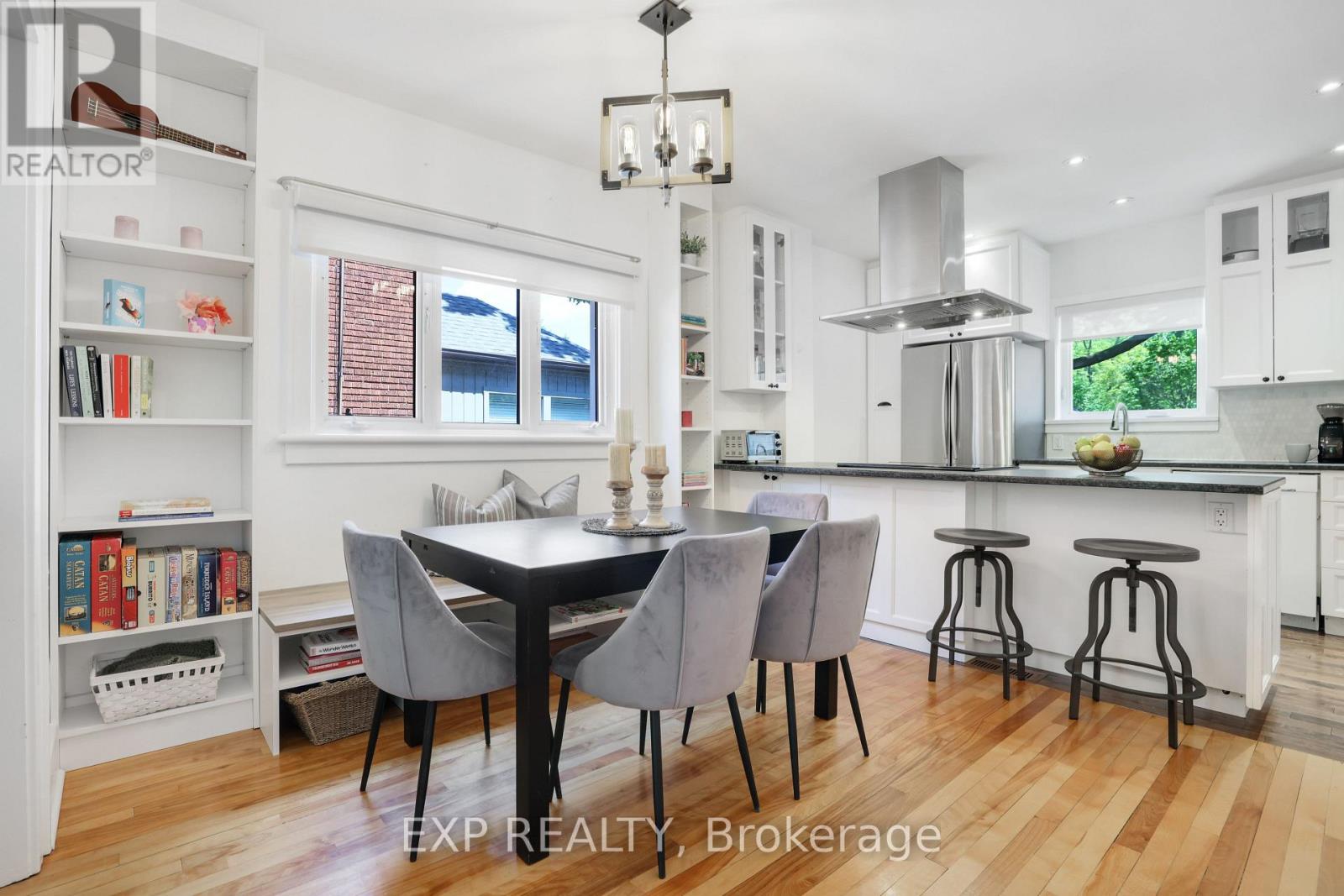 122 BYRON AVENUE - 15