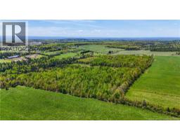 Land Crossman Hills Road, Stilesville, NB E1G3C4 Photo 12