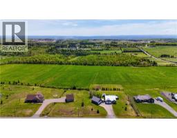 Land Crossman Hills Road, Stilesville, NB E1G3C4 Photo 6