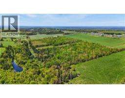 Land Crossman Hills Road, Stilesville, NB E1G3C4 Photo 14