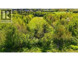 Land Crossman Hills Road, Stilesville, NB E1G3C4 Photo 8