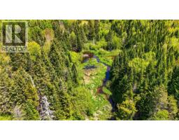 Land Crossman Hills Road, Stilesville, NB E1G3C4 Photo 9