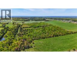 Land Crossman Hills Road, Stilesville, NB E1G3C4 Photo 13