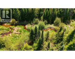 Land Crossman Hills Road, Stilesville, NB E1G3C4 Photo 10