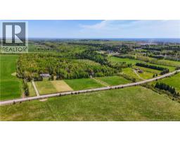 20-2 Crossman Hills Road, Stilesville, NB E1G3C4 Photo 6