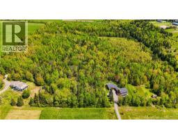 20-2 Crossman Hills Road, Stilesville, NB E1G3C4 Photo 7