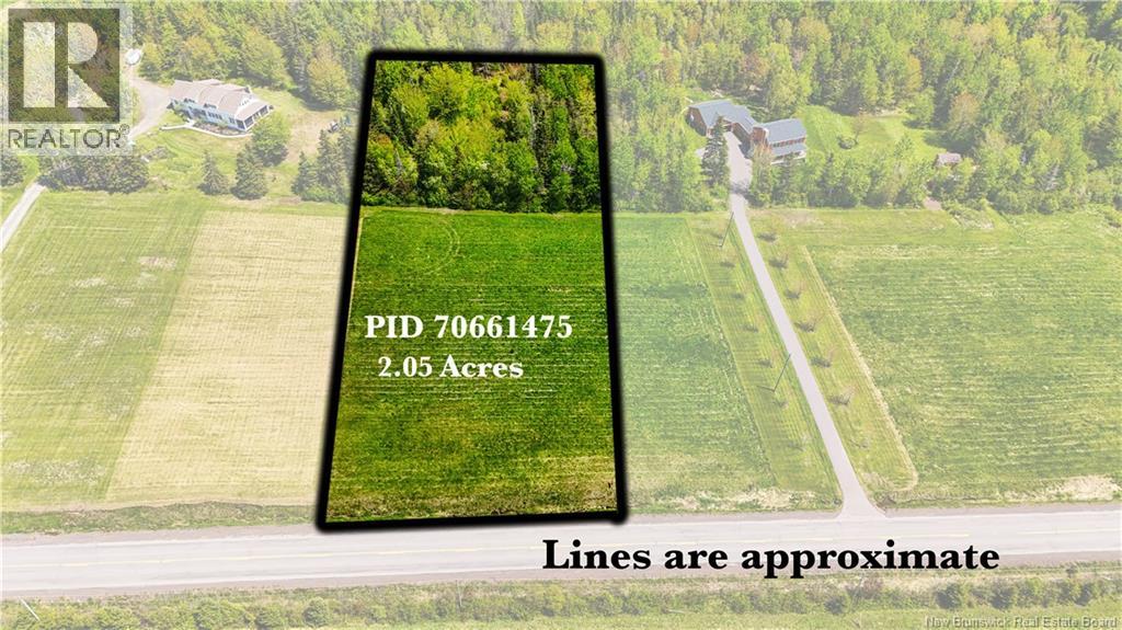 20-2 Crossman Hills Road