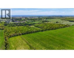 Land Crossman Hills Road, Stilesville, NB E1G3C4 Photo 11