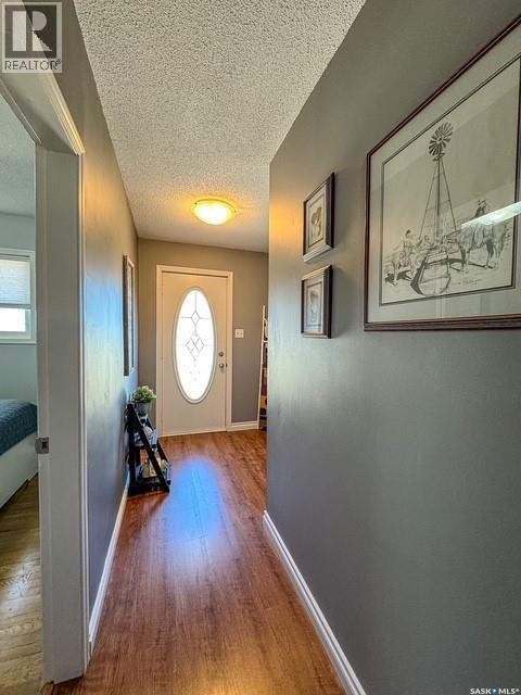 113 1st STREET - 12