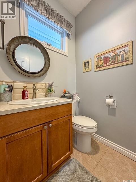 113 1st STREET - 22