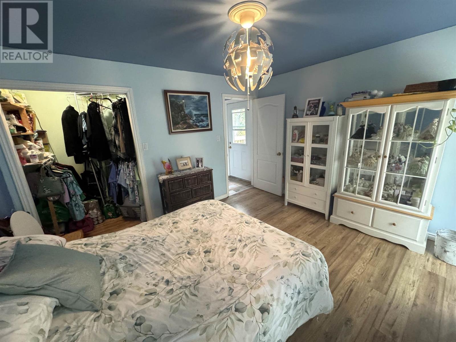 884 Dunlop Shores RD - 18