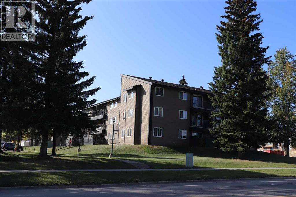 #201A 5611 10 Avenue - 2