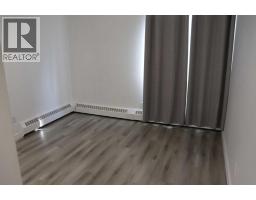 201a, 5611 10 Avenue, Edson, AB T7E1R4 Photo 18