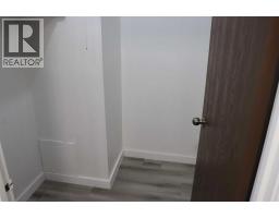 Storage - 201a, 5611 10 Avenue, Edson, AB T7E1R4 Photo 7
