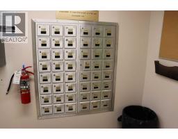 201a, 5611 10 Avenue, Edson, AB T7E1R4 Photo 19