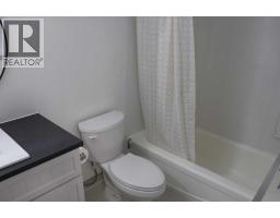 201a, 5611 10 Avenue, Edson, AB T7E1R4 Photo 16