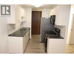 201a, 5611 10 Avenue, Edson, AB T7E1R4 Photo 11