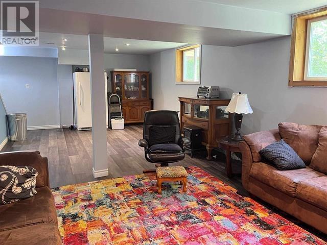 884 Dunlop Shores RD - 23
