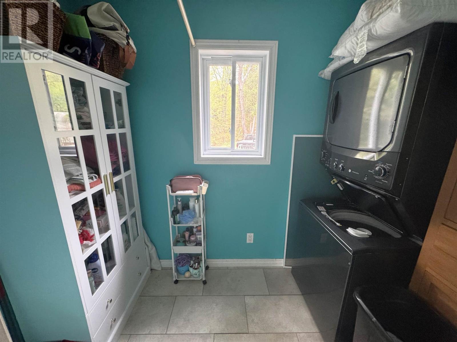 884 Dunlop Shores RD - 21