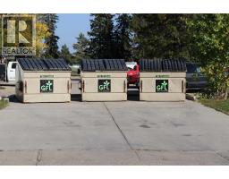 201a, 5611 10 Avenue, Edson, AB T7E1R4 Photo 12