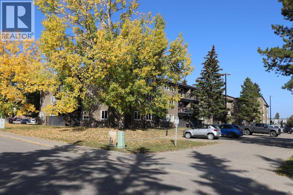 #201A 5611 10 Avenue - 23