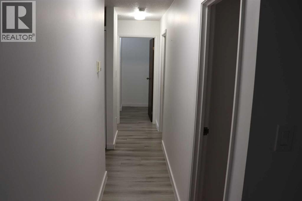 #201A 5611 10 Avenue - 14