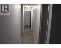 201a, 5611 10 Avenue, Edson, AB T7E1R4 Photo 8