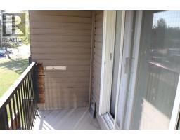 201a, 5611 10 Avenue, Edson, AB T7E1R4 Photo 10