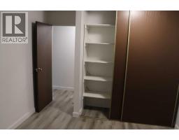 201a, 5611 10 Avenue, Edson, AB T7E1R4 Photo 22