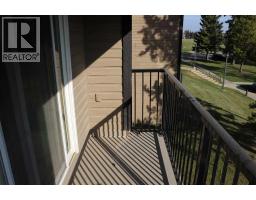 201a, 5611 10 Avenue, Edson, AB T7E1R4 Photo 15