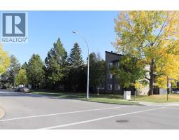 201a, 5611 10 Avenue, Edson, AB T7E1R4 Photo 13