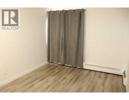 201a, 5611 10 Avenue, Edson, AB T7E1R4 Photo 17