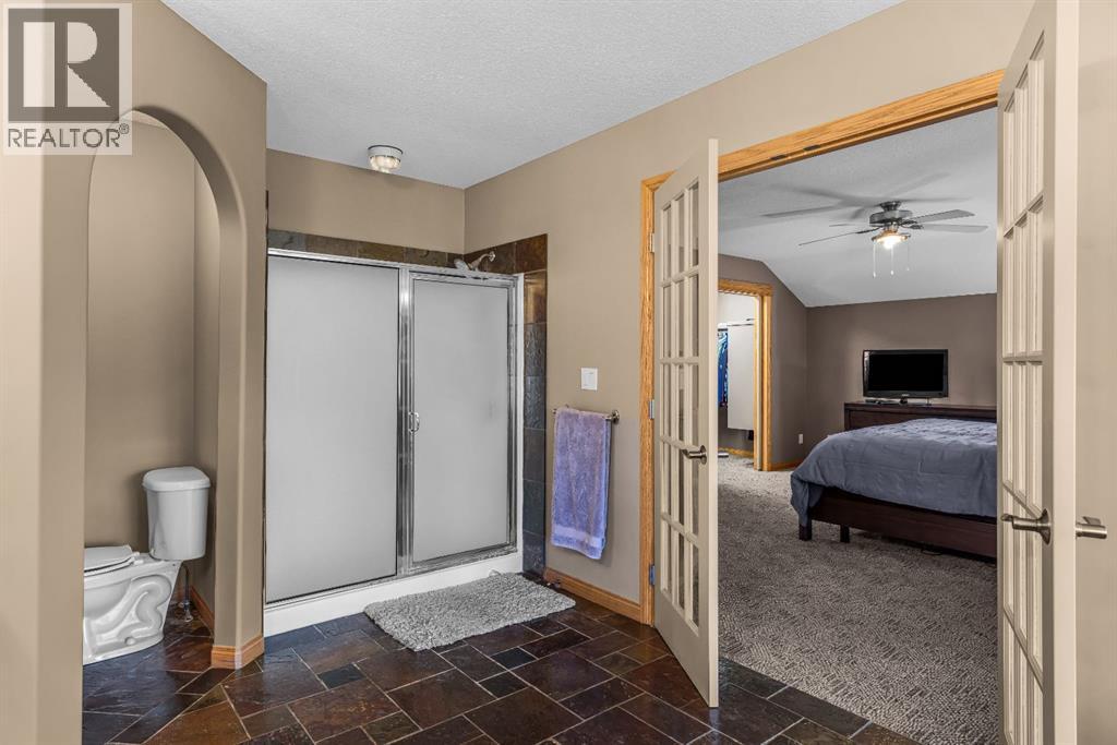 389 Eagle Heights - 30