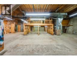 1846 First Street, Fruitvale, BC V0G1L0 Photo 12