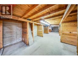 1846 First Street, Fruitvale, BC V0G1L0 Photo 6