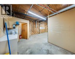 1846 First Street, Fruitvale, BC V0G1L0 Photo 30