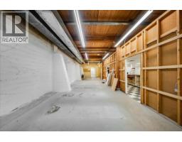 1846 First Street, Fruitvale, BC V0G1L0 Photo 26