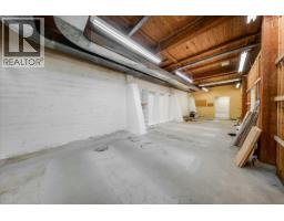 1846 First Street, Fruitvale, BC V0G1L0 Photo 22