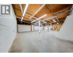 1846 First Street, Fruitvale, BC V0G1L0 Photo 24