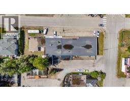 1846 First Street, Fruitvale, BC V0G1L0 Photo 36