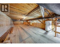 1846 First Street, Fruitvale, BC V0G1L0 Photo 8