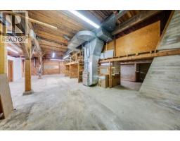 1846 First Street, Fruitvale, BC V0G1L0 Photo 32