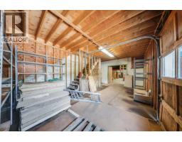 1846 First Street, Fruitvale, BC V0G1L0 Photo 25