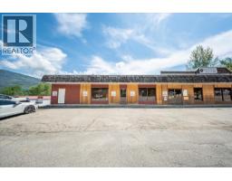 1846 First Street, Fruitvale, BC V0G1L0 Photo 28